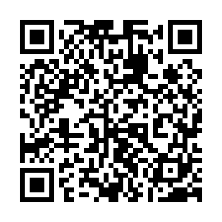 QR code for 17N161