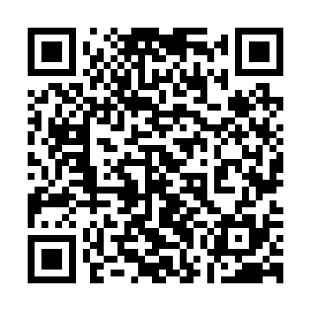 QR code for 17N235