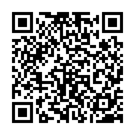 QR code for 17N315