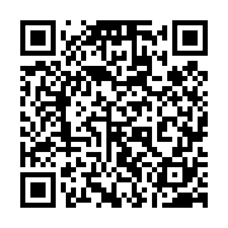 QR code for 17N470