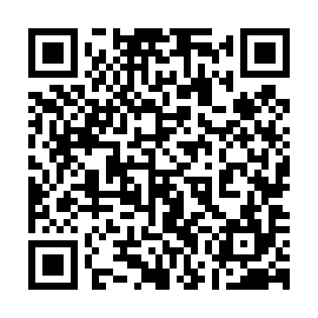 QR code for 17N494