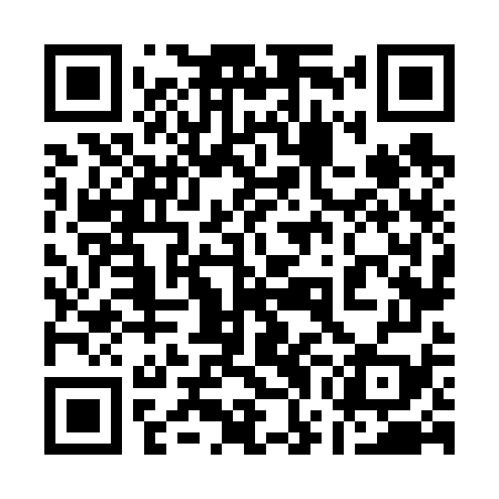 QR code for 17N679