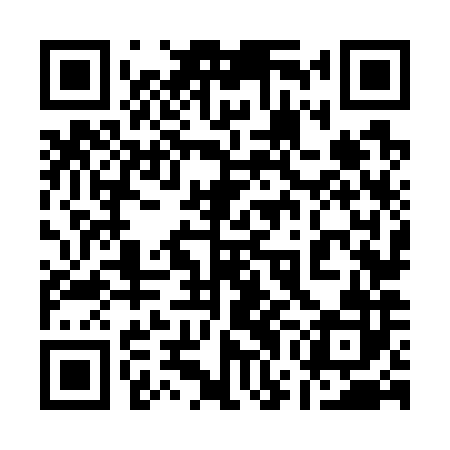 QR code for 17N782