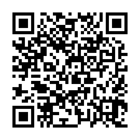 QR code for 17N845