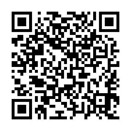 QR code for 17N851
