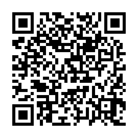 QR code for 17N932