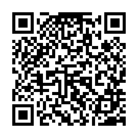 QR code for 17O082