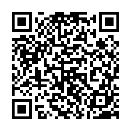 QR code for 17O160