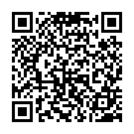 QR code for 17O202