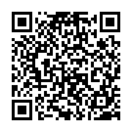 QR code for 17O354