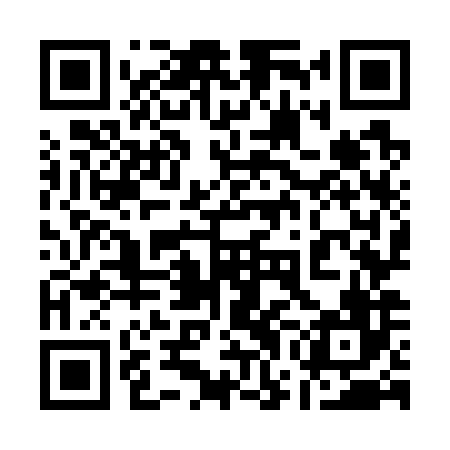 QR code for 17O786