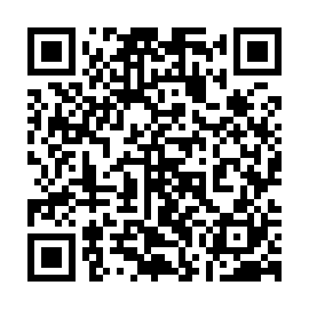 QR code for 17O920