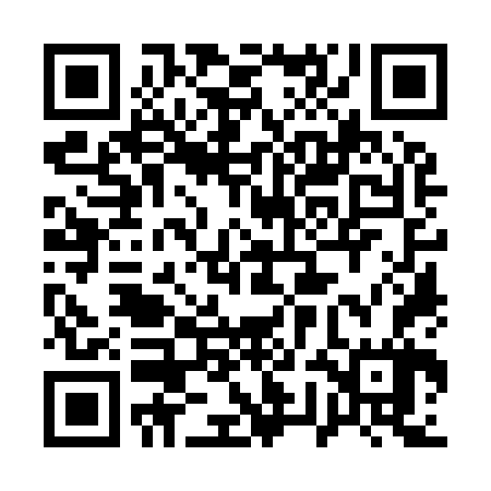 QR code for 17O967