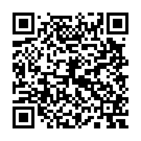 QR code for 17P001