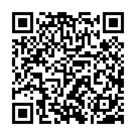 QR code for 17P031