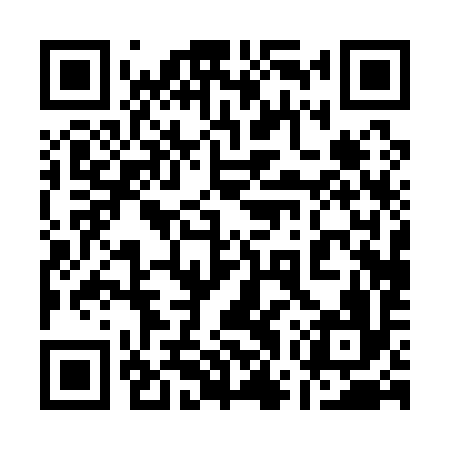 QR code for 17P196