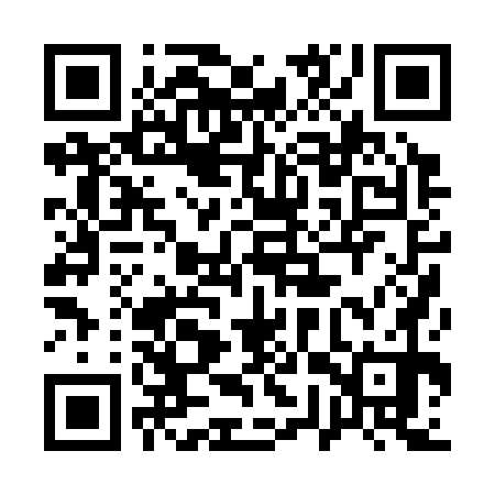 QR code for 17P370