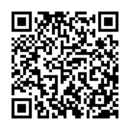 QR code for 17P374