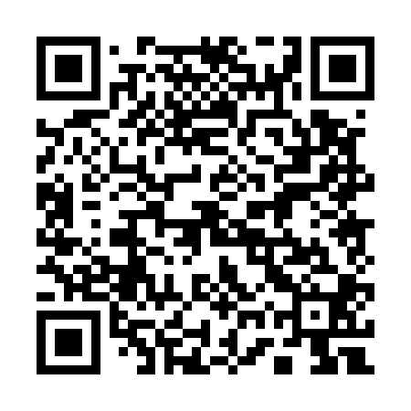 QR code for 17P500