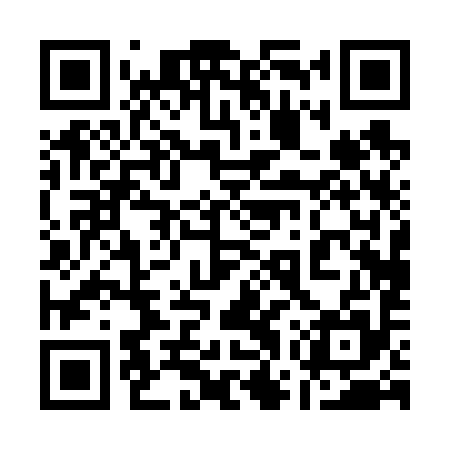 QR code for 17P695