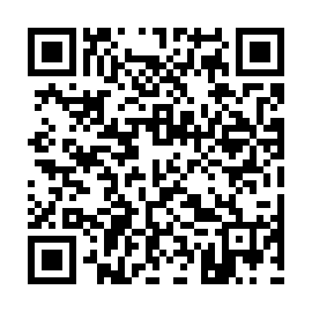 QR code for 17P724