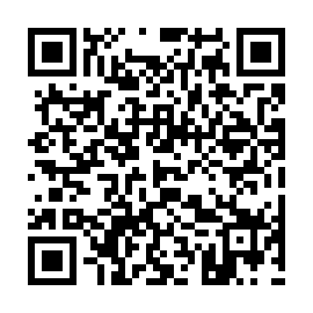 QR code for 17P779