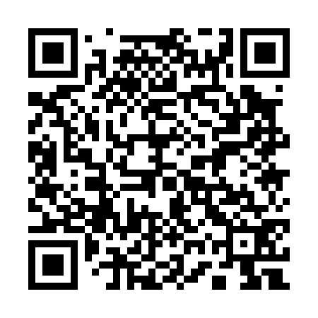 QR code for 17Q072