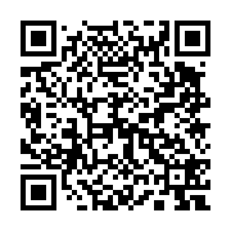 QR code for 17Q428