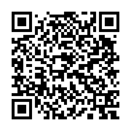 QR code for 17Q431