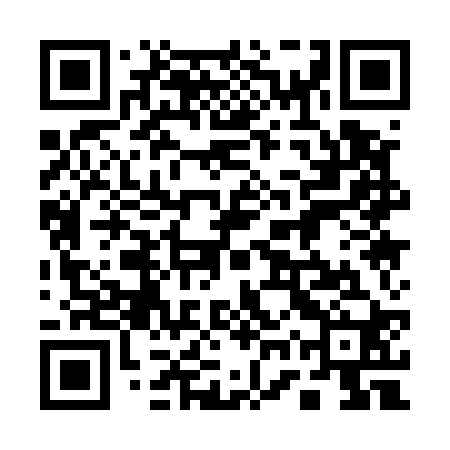 QR code for 17Q520