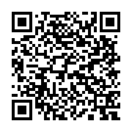 QR code for 17Q571