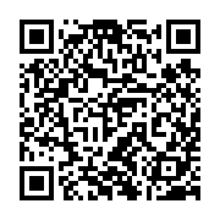 QR code for 17Q688