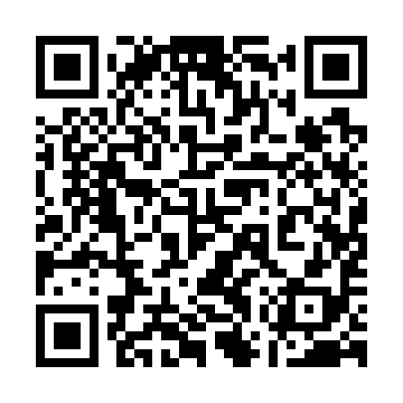 QR code for 17Q798