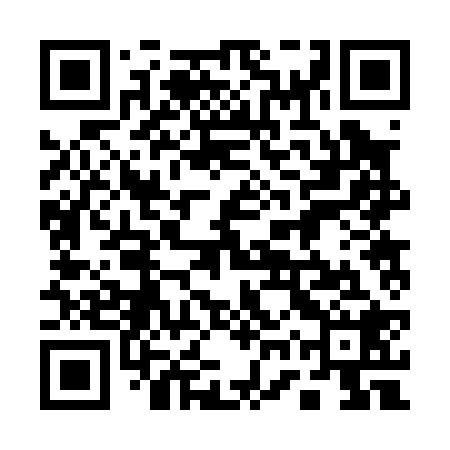QR code for 17R028
