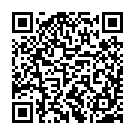 QR code for 17R294