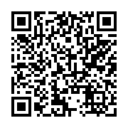 QR code for 17R681