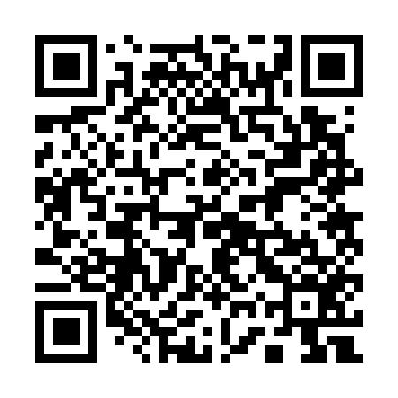 QR code for 17R756