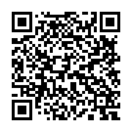 QR code for 17R826