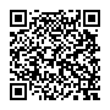 QR code for 17S082