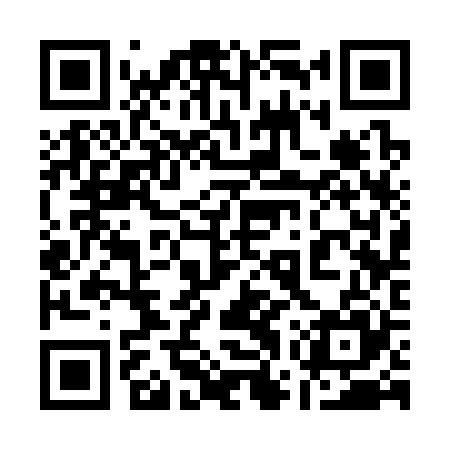 QR code for 17S325