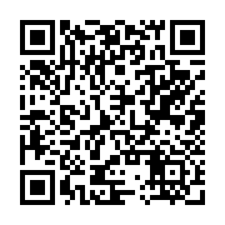 QR code for 17S433