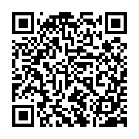 QR code for 17S555