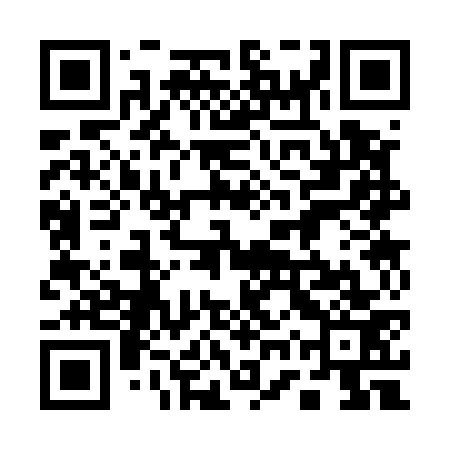 QR code for 17S573