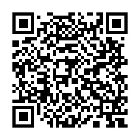 QR code for 17S592