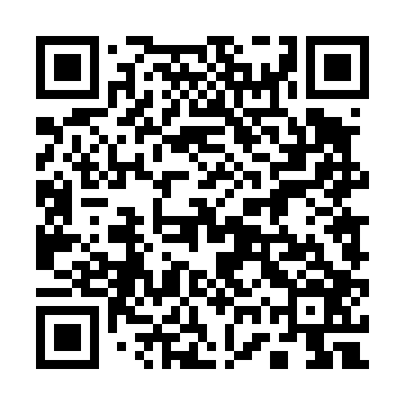 QR code for 17T406
