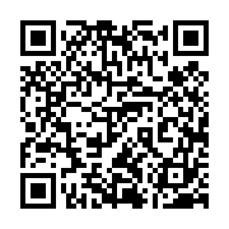 QR code for 17T473
