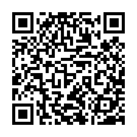 QR code for 17T488