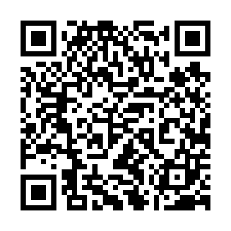 QR code for 17T603