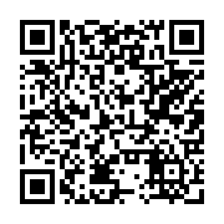 QR code for 17T624