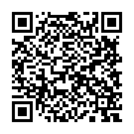 QR code for 17T863